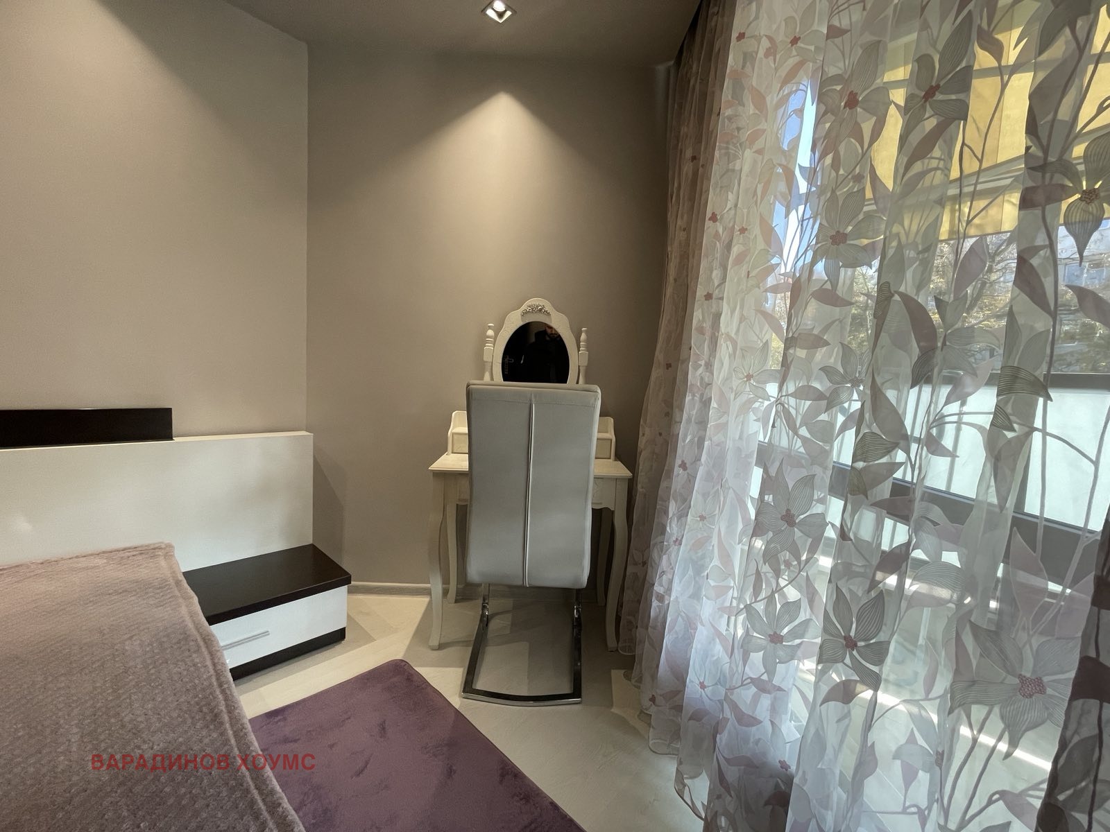 ���� ��� ���� 3-����� | Imot.bg � ����������� 7