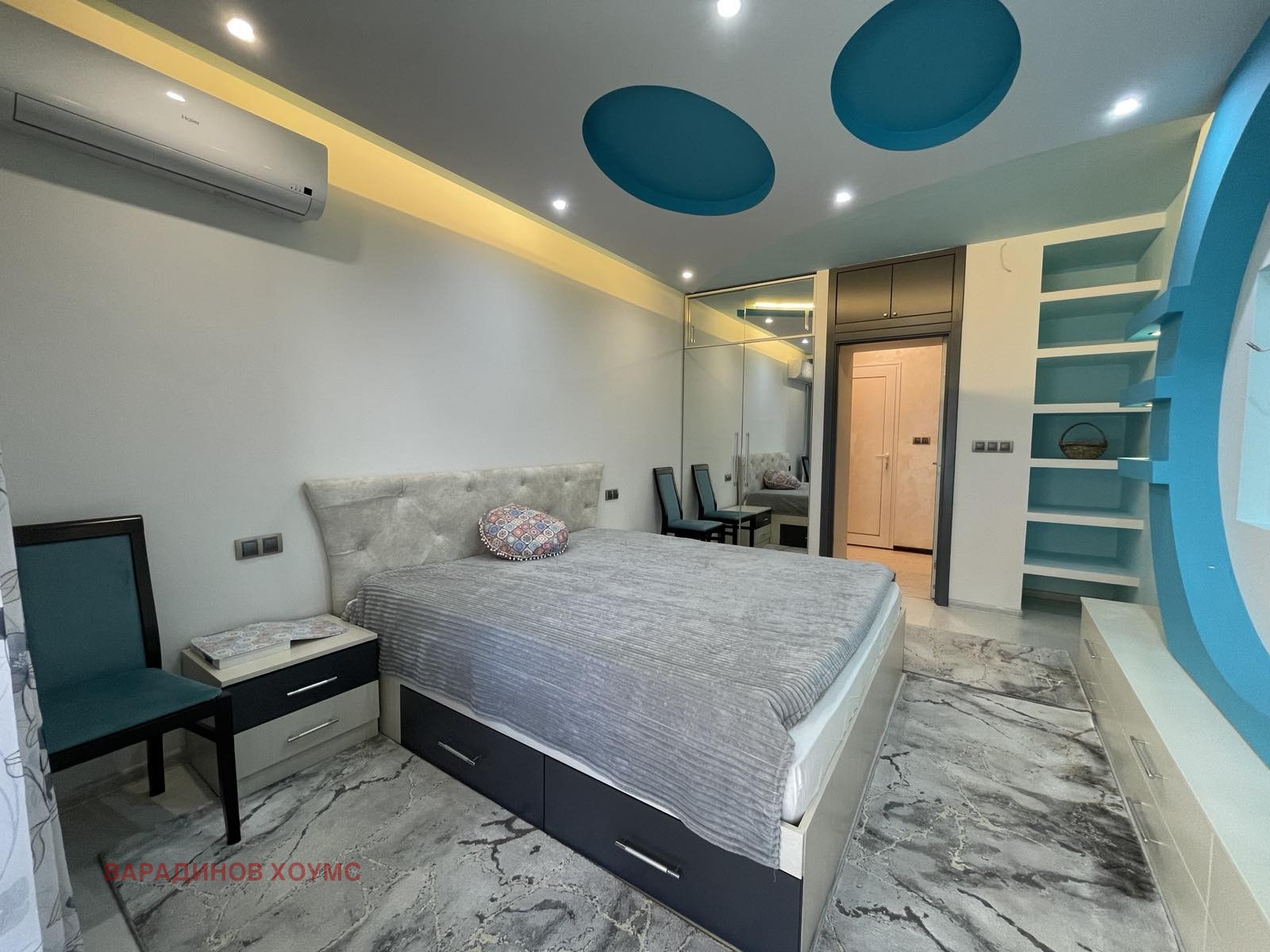 ���� ��� ���� 3-����� | Imot.bg � ����������� 2