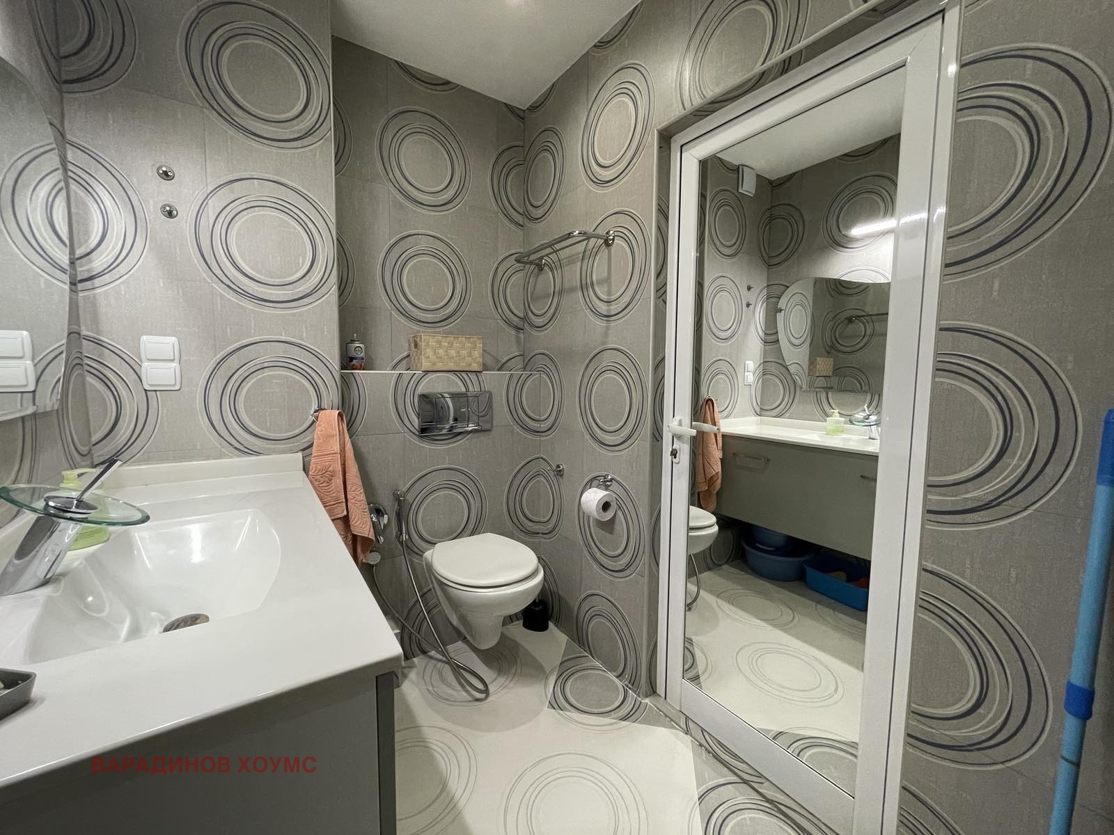 ���� ��� ���� 3-����� | Imot.bg � ����������� 11