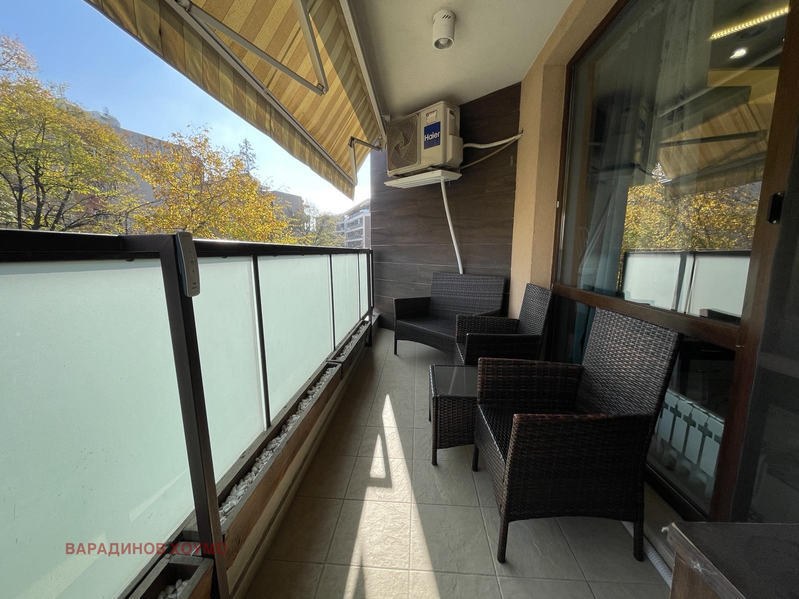 ���� ��� ���� 3-����� | Imot.bg � ����������� 13