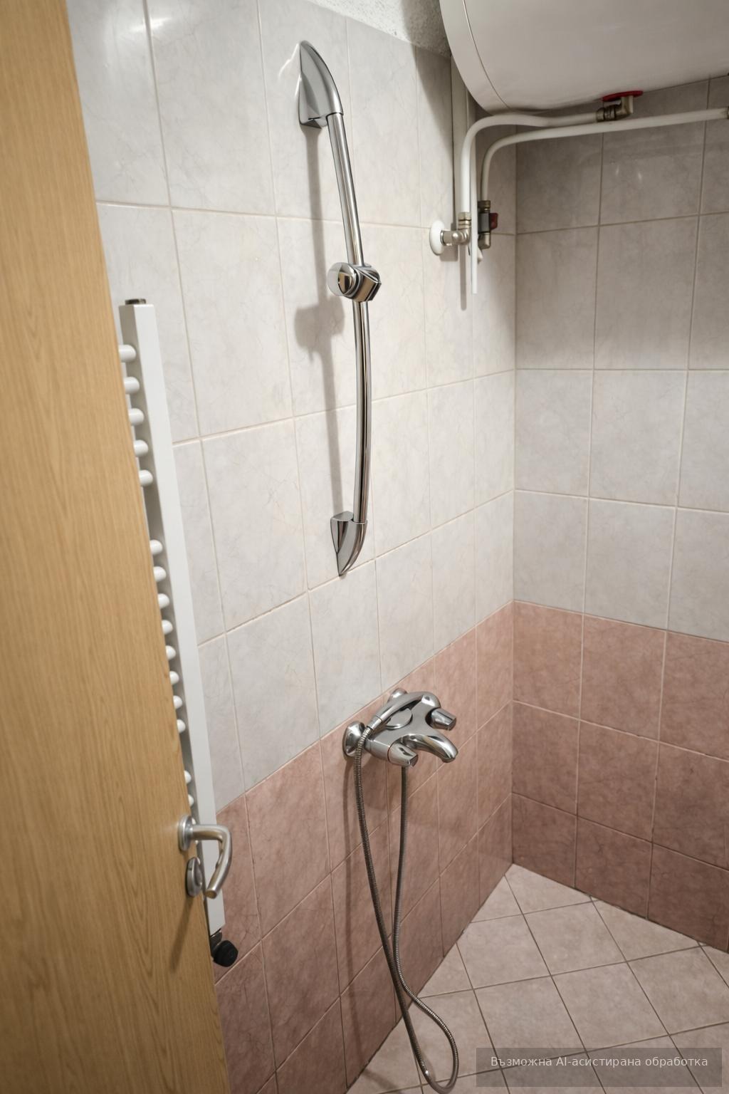 ���� ��� ���� 3-����� | Imot.bg � ����������� 10