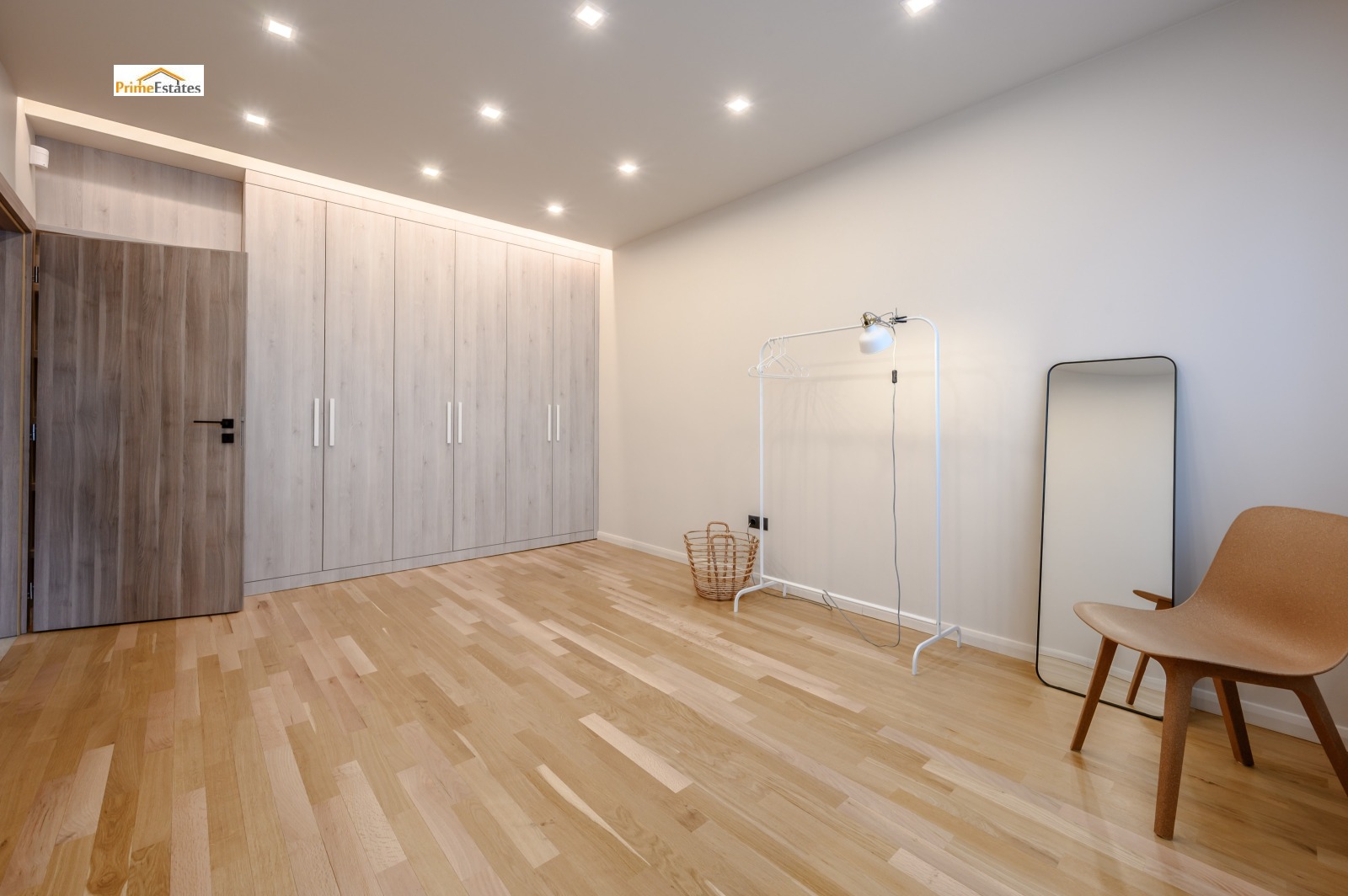 ���� ��� ���� 3-����� | Imot.bg � ����������� 11