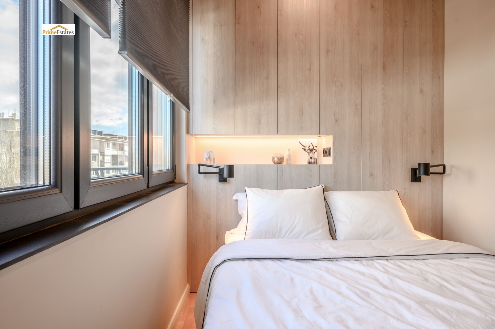 ���� ��� ���� 3-����� | Imot.bg � ����������� 8