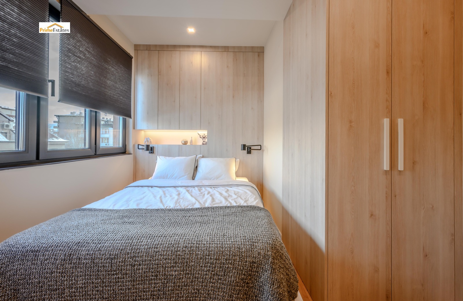 ���� ��� ���� 3-����� | Imot.bg � ����������� 7