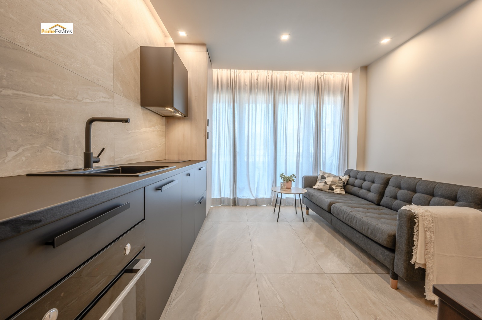 ���� ��� ���� 3-����� | Imot.bg � ����������� 2