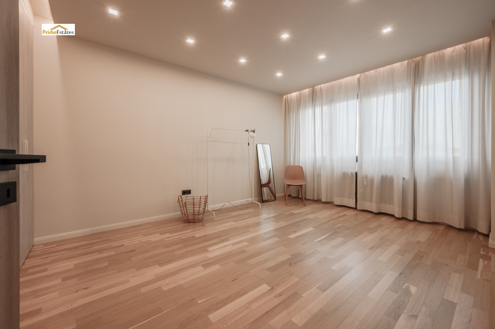 ���� ��� ���� 3-����� | Imot.bg � ����������� 10