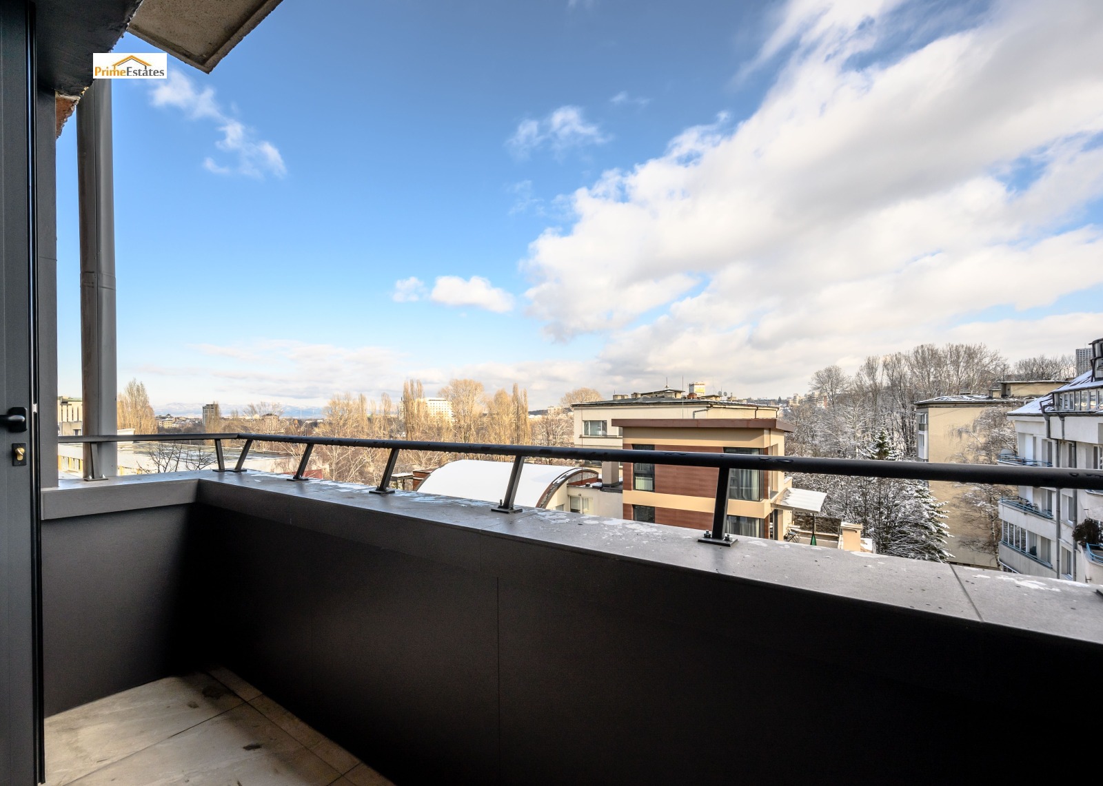 ���� ��� ���� 3-����� | Imot.bg � ����������� 14