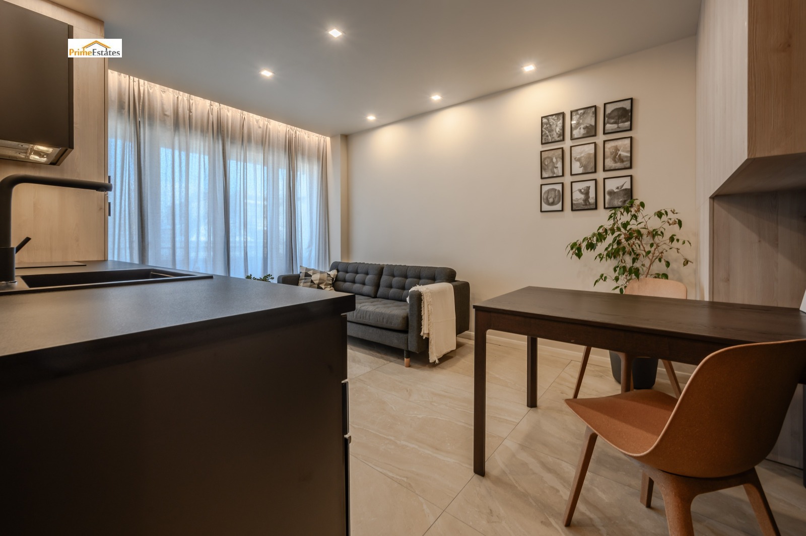 ���� ��� ���� 3-����� | Imot.bg � ����������� 1