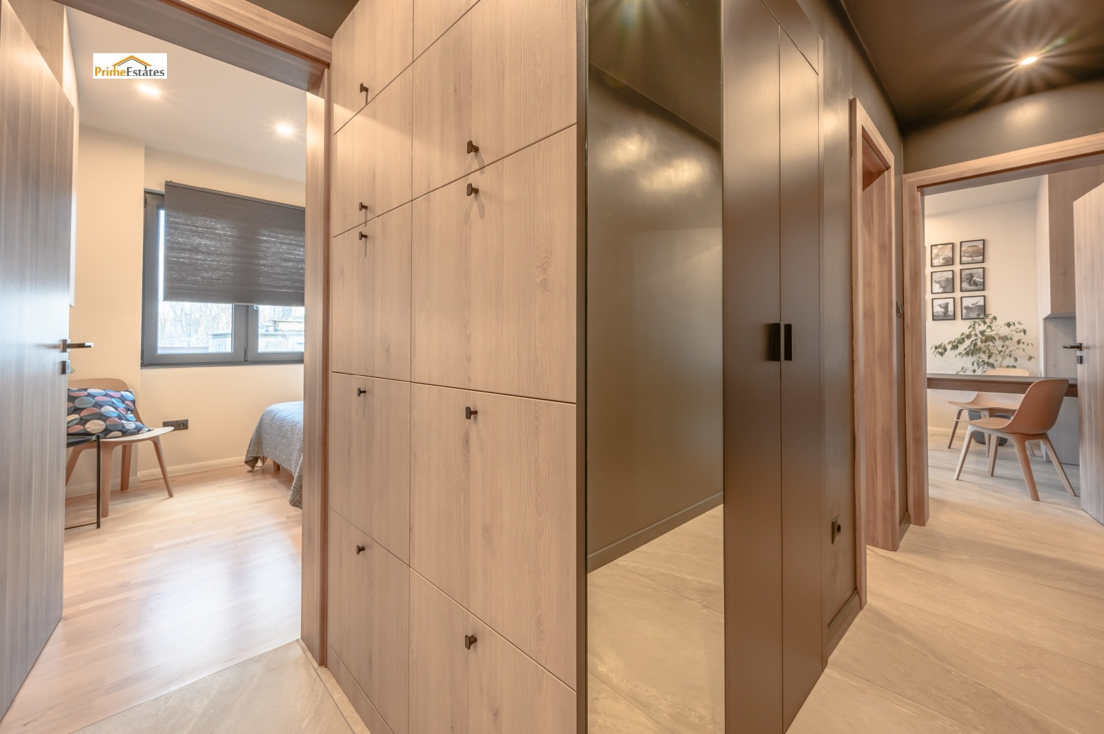 ���� ��� ���� 3-����� | Imot.bg � ����������� 9