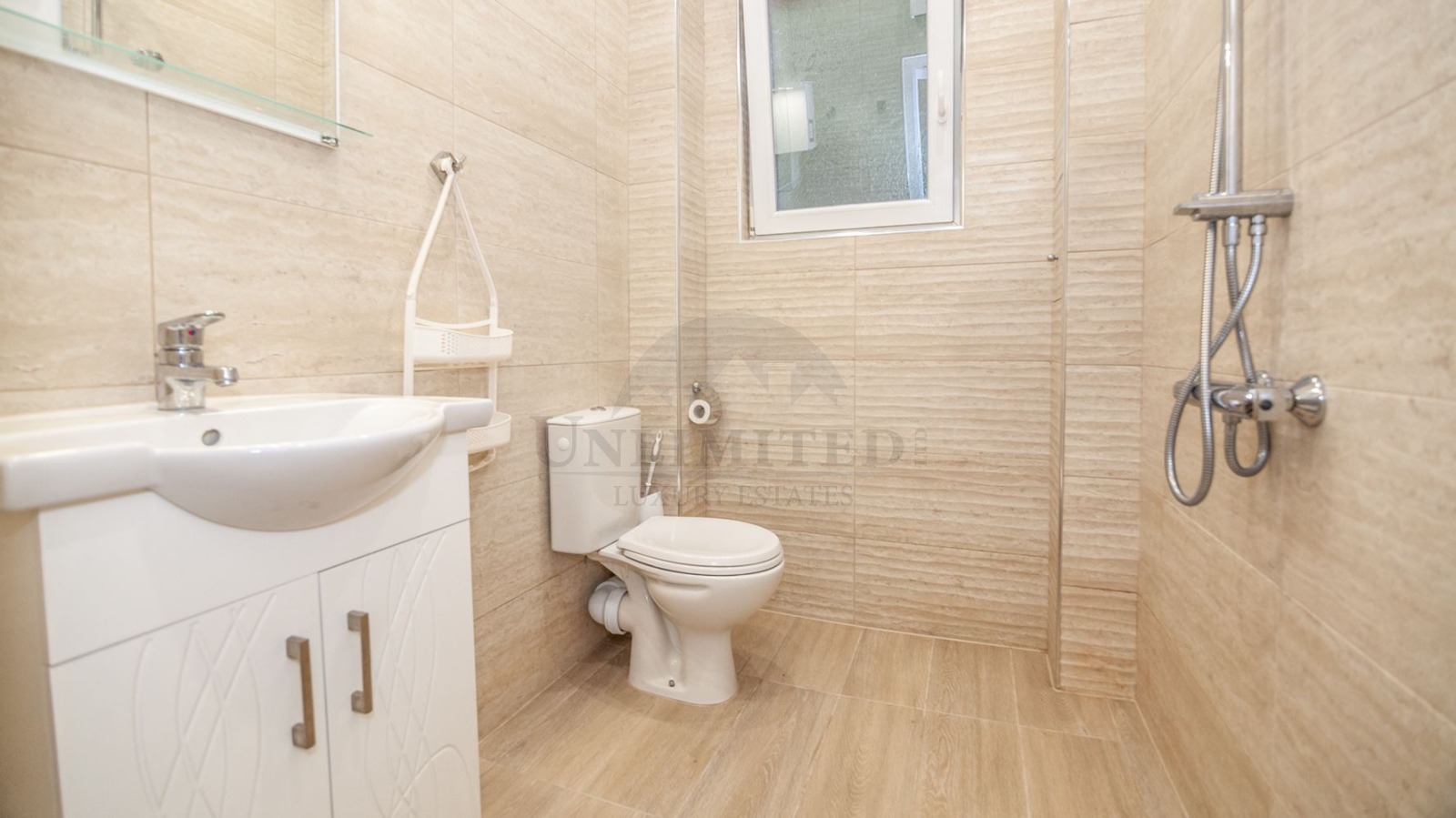 ���� ��� ���� 3-����� | Imot.bg � ����������� 12