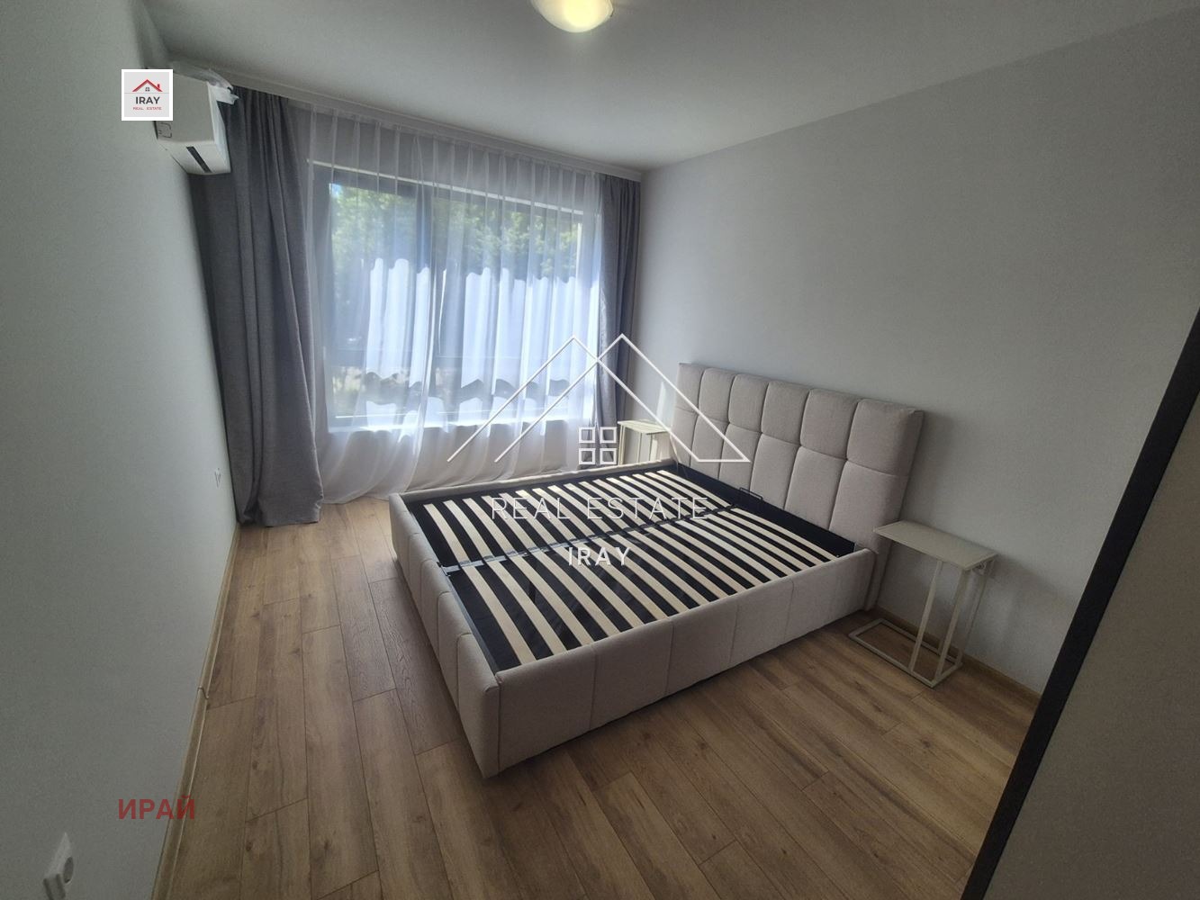 ���� ��� ���� 3-����� | Imot.bg � ����������� 13
