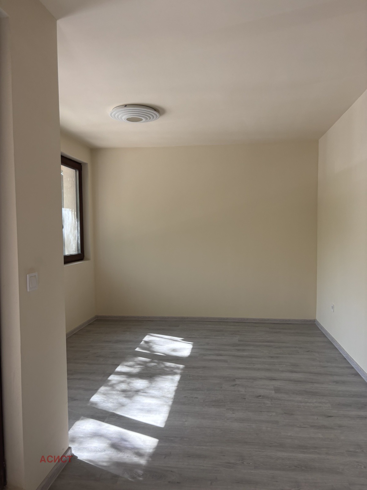 ���� ��� ���� 3-����� | Imot.bg � ����������� 10