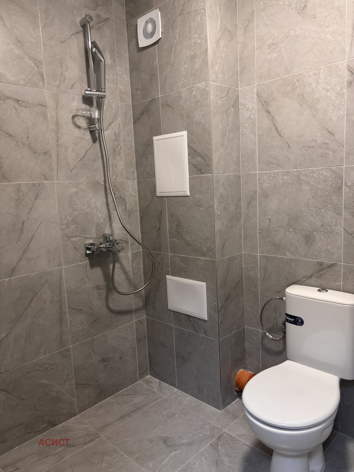���� ��� ���� 3-����� | Imot.bg � ����������� 8