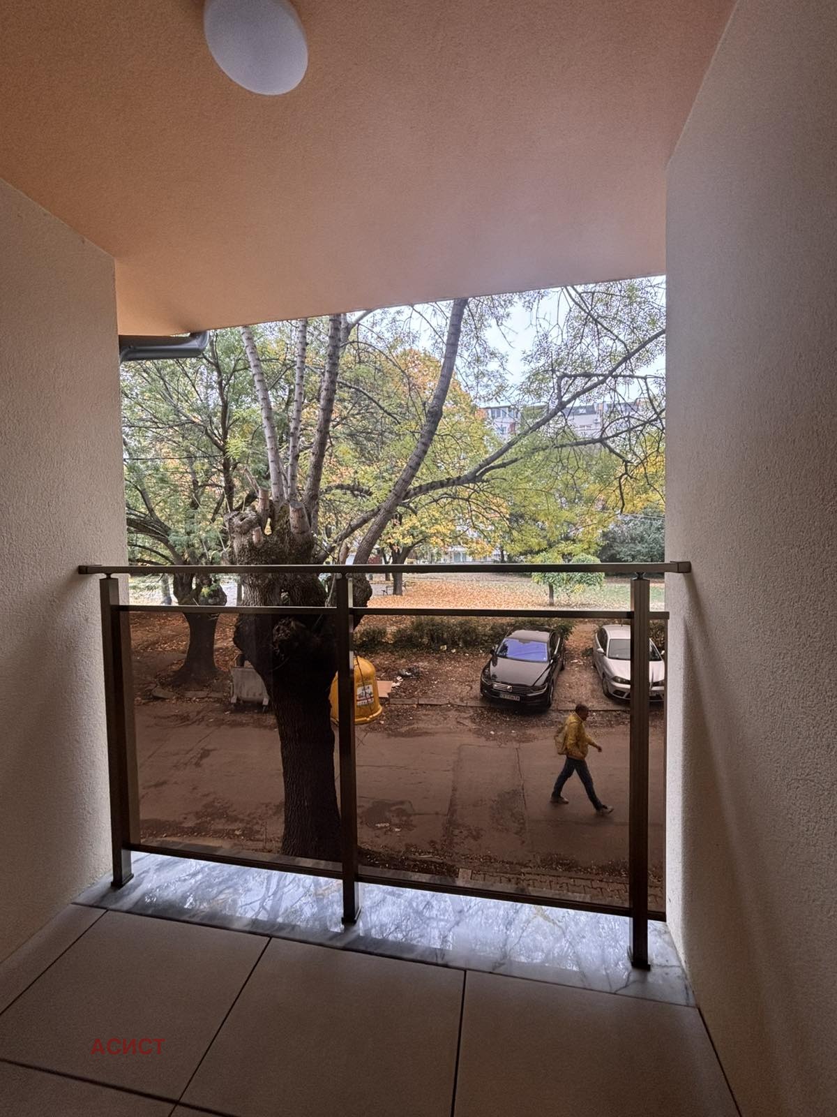 ���� ��� ���� 3-����� | Imot.bg � ����������� 16