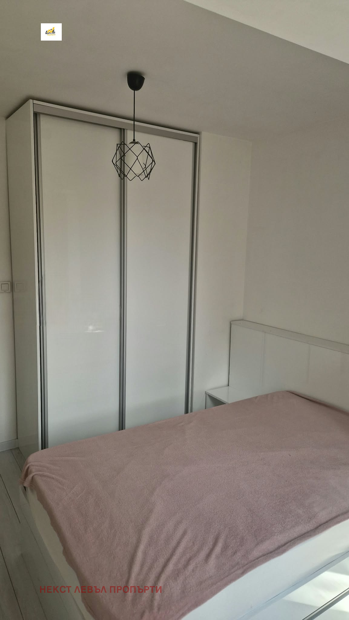 ���� ��� ���� 3-����� | Imot.bg � ����������� 3