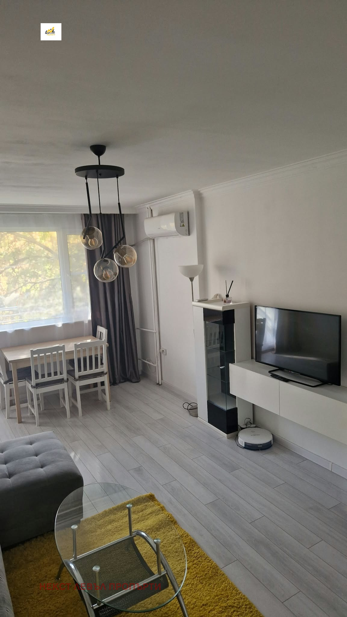 ���� ��� ���� 3-����� | Imot.bg � ����������� 2