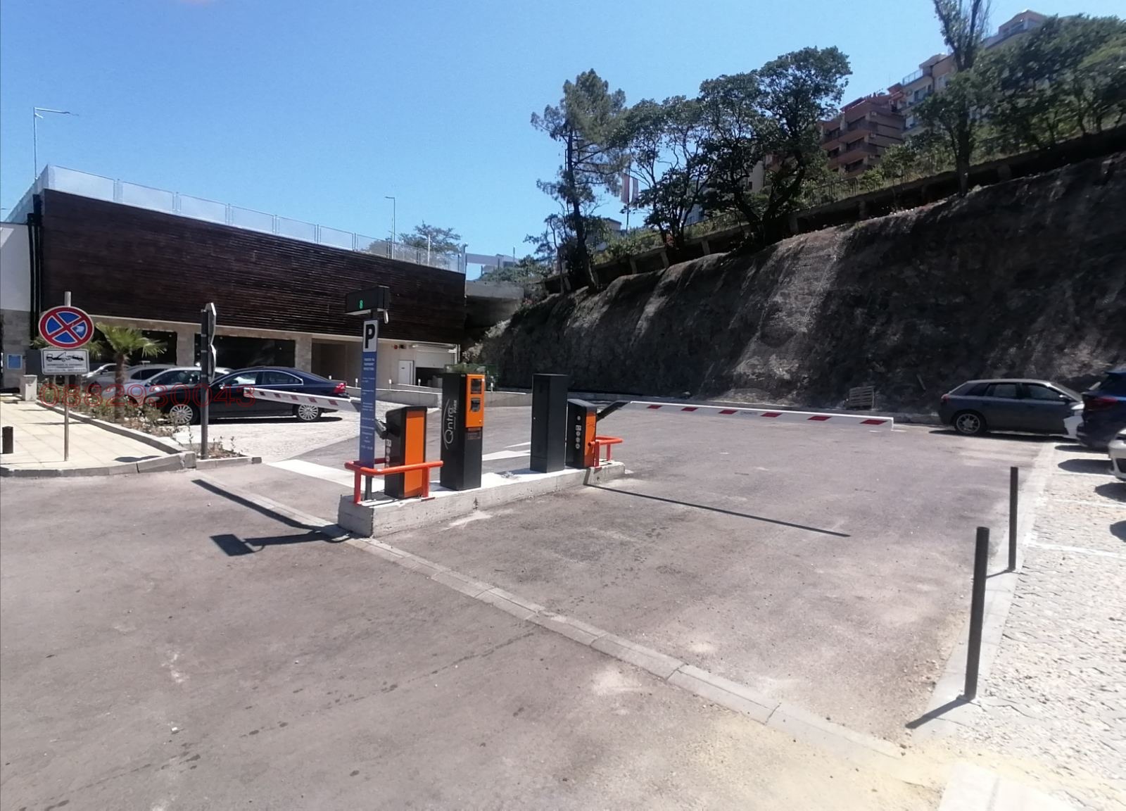 ���� ��� ���� ��������� �������� | Imot.bg � ����������� 6