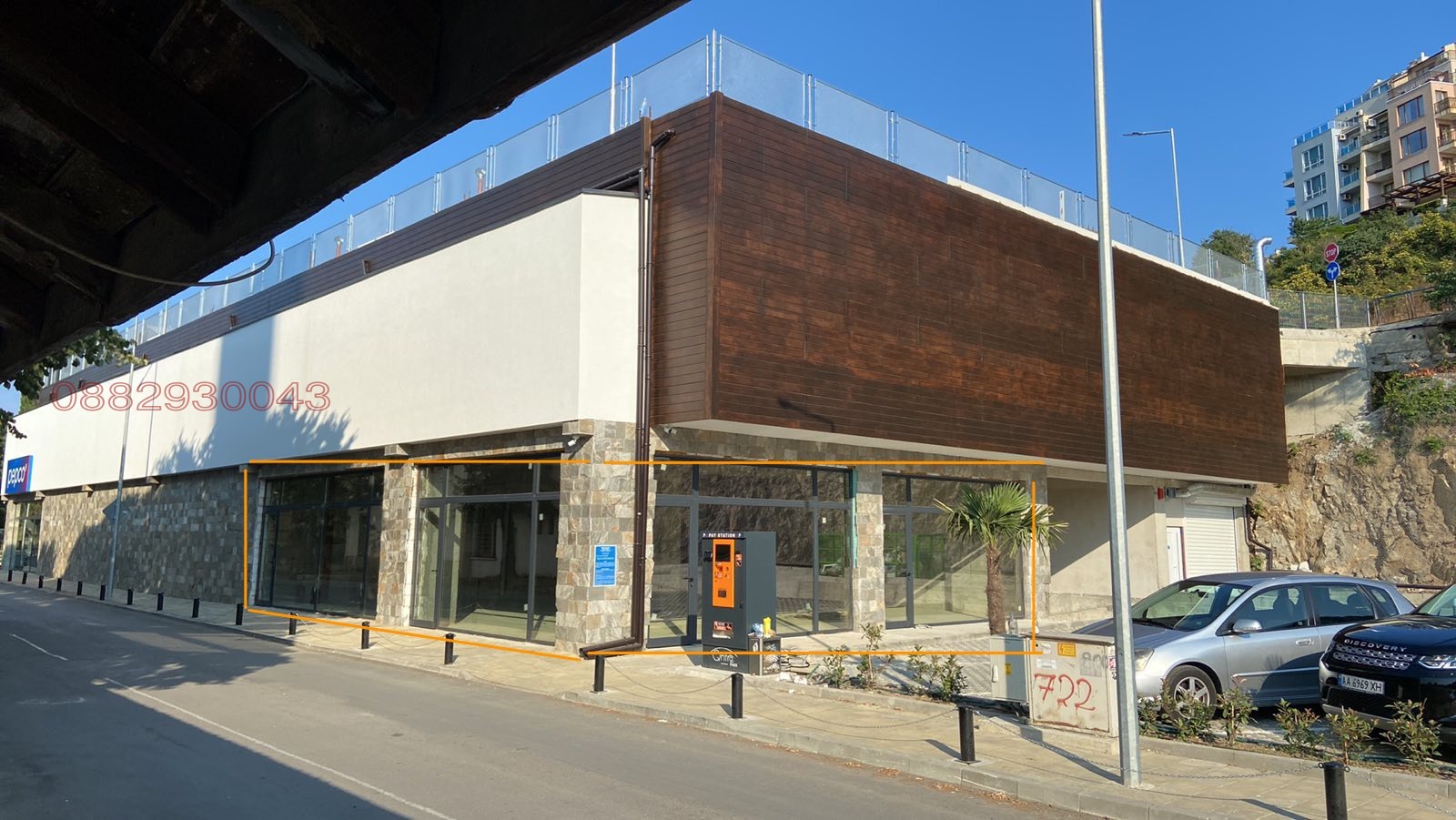 ���� ��� ���� ��������� �������� | Imot.bg � ����������� 3