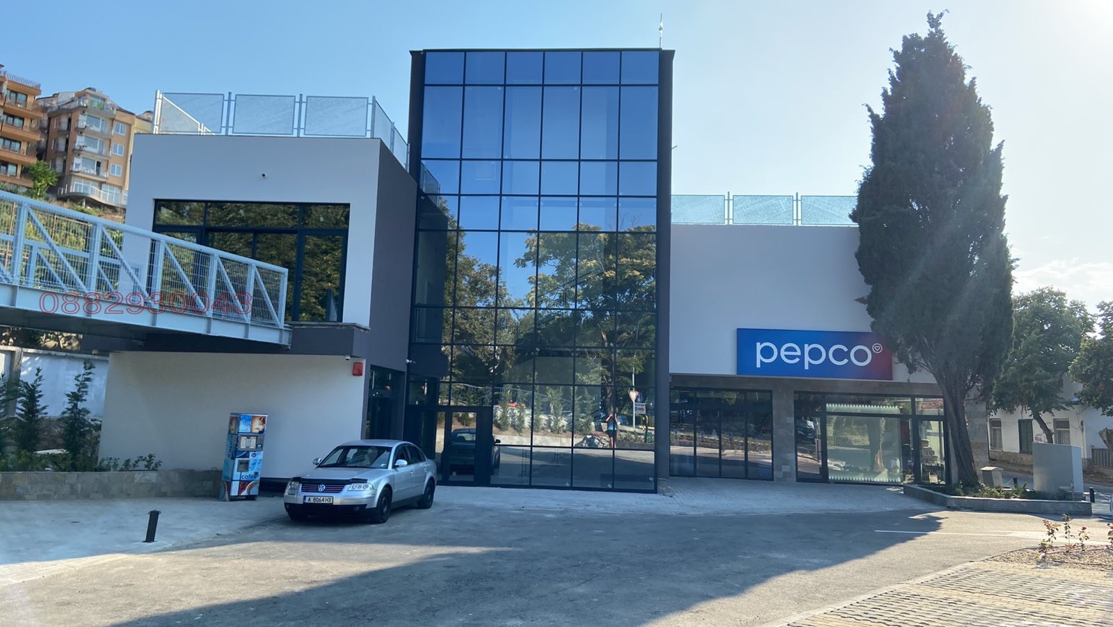 ���� ��� ���� ��������� �������� | Imot.bg � ����������� 1