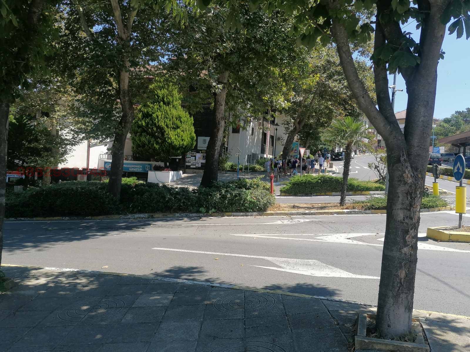 ���� ��� ���� ��������� �������� | Imot.bg � ����������� 8