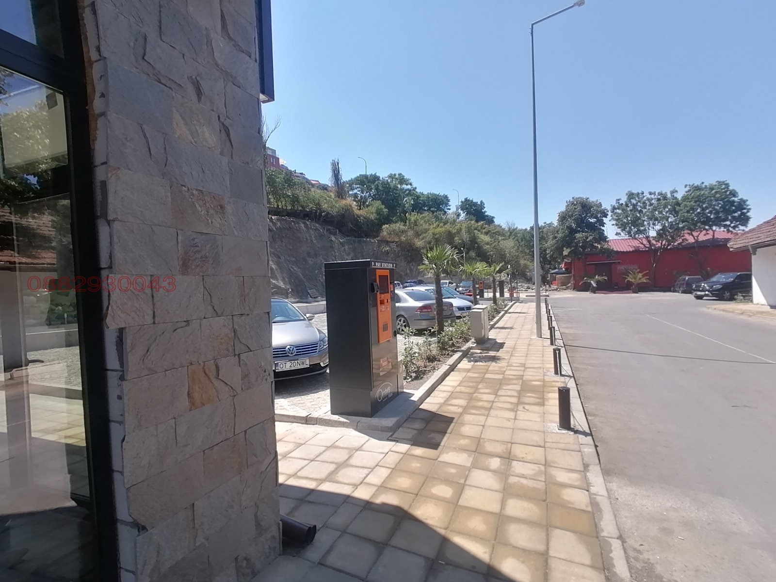 ���� ��� ���� ��������� �������� | Imot.bg � ����������� 9