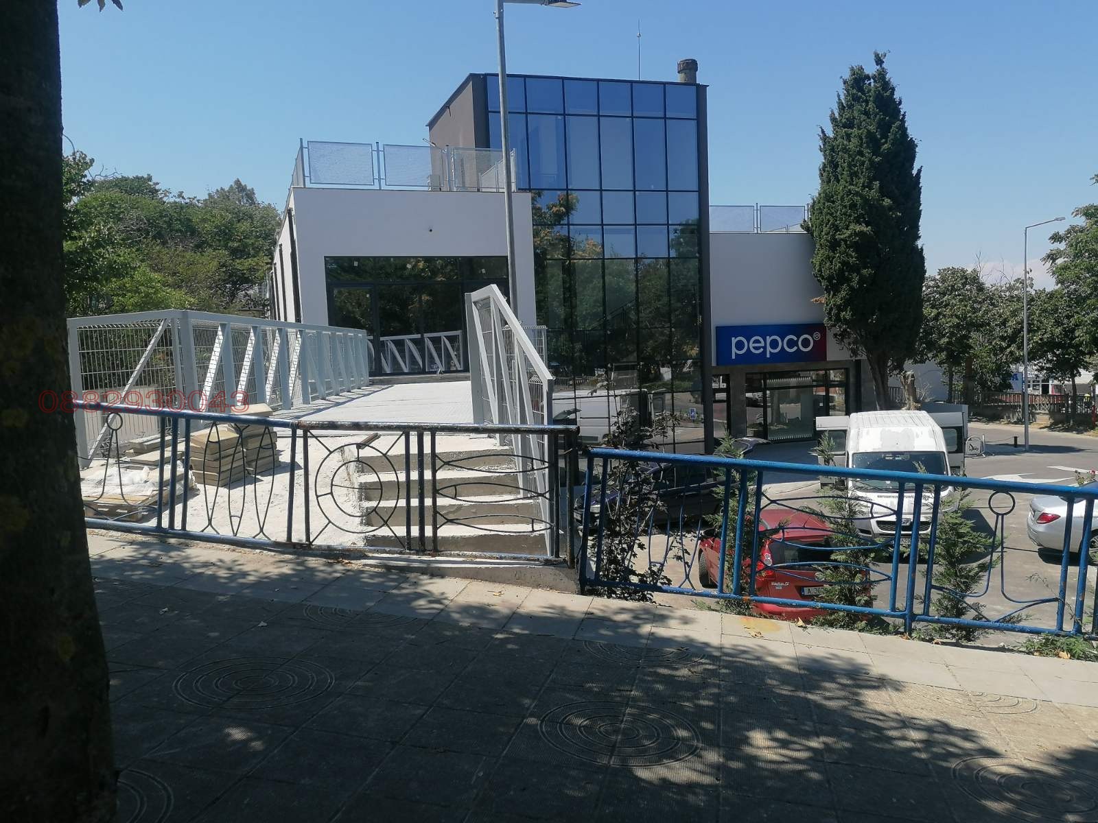 ���� ��� ���� ��������� �������� | Imot.bg � ����������� 10