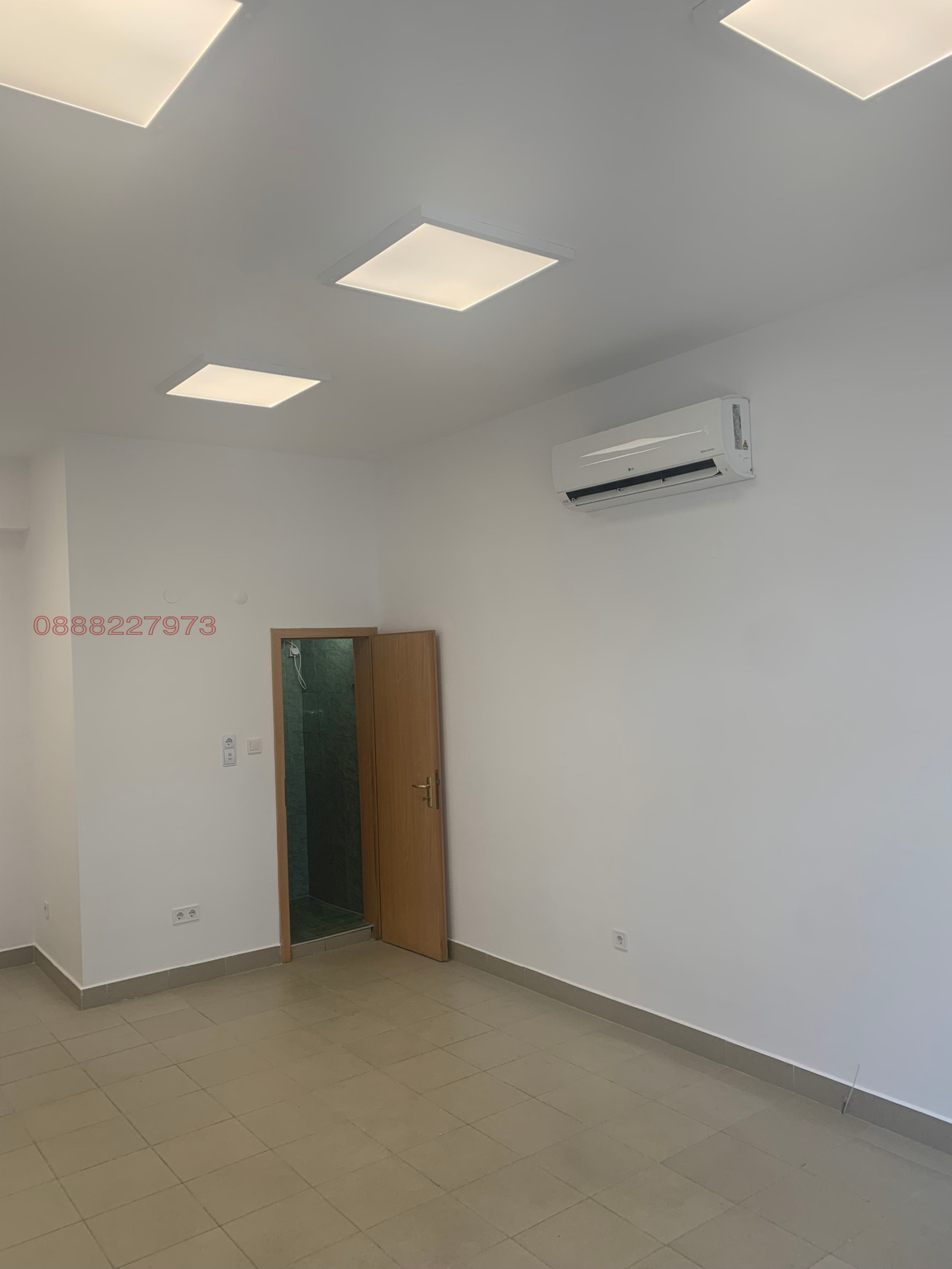 ���� ��� ���� ������� | Imot.bg � ����������� 4