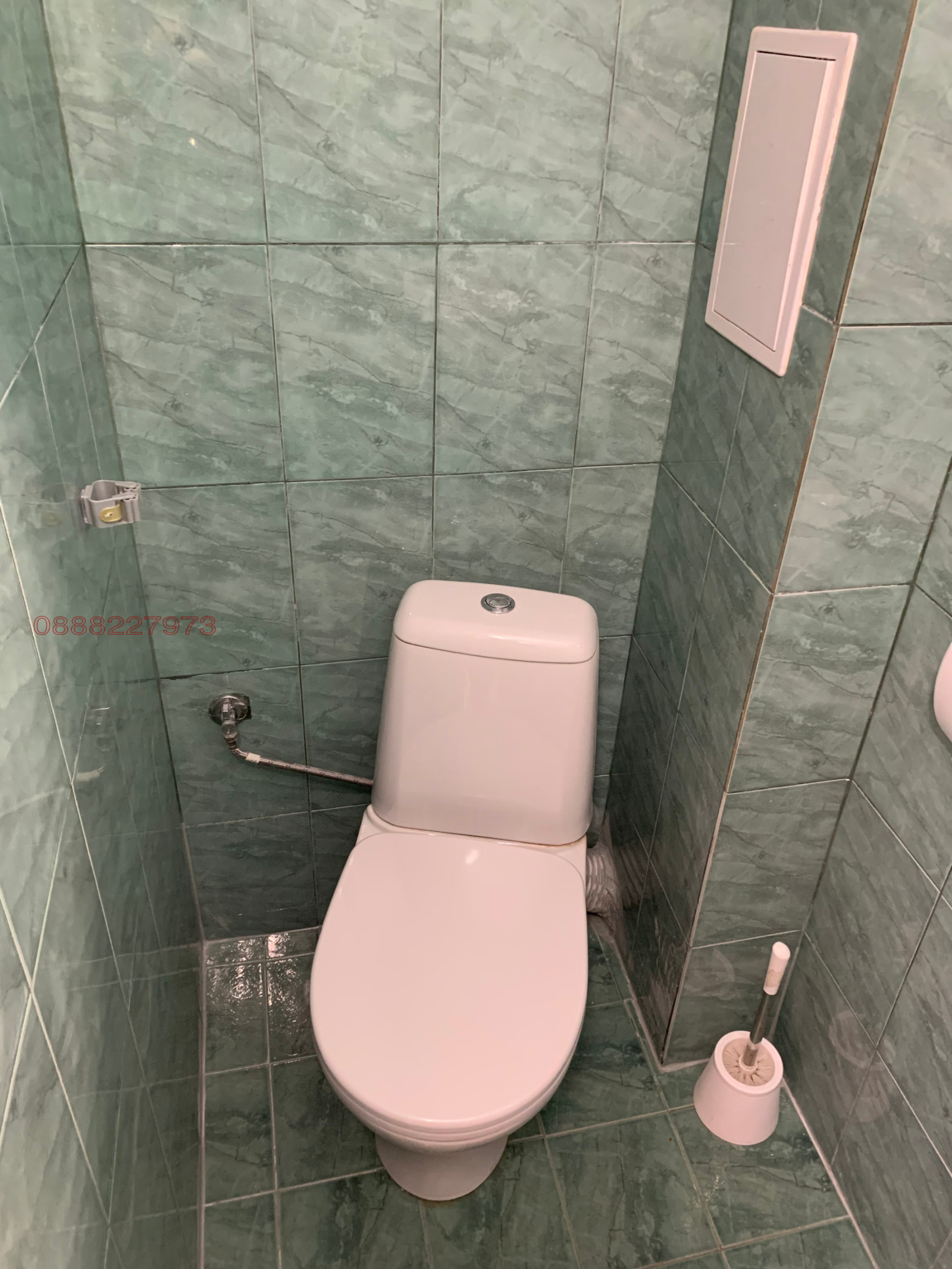 ���� ��� ���� ������� | Imot.bg � ����������� 6