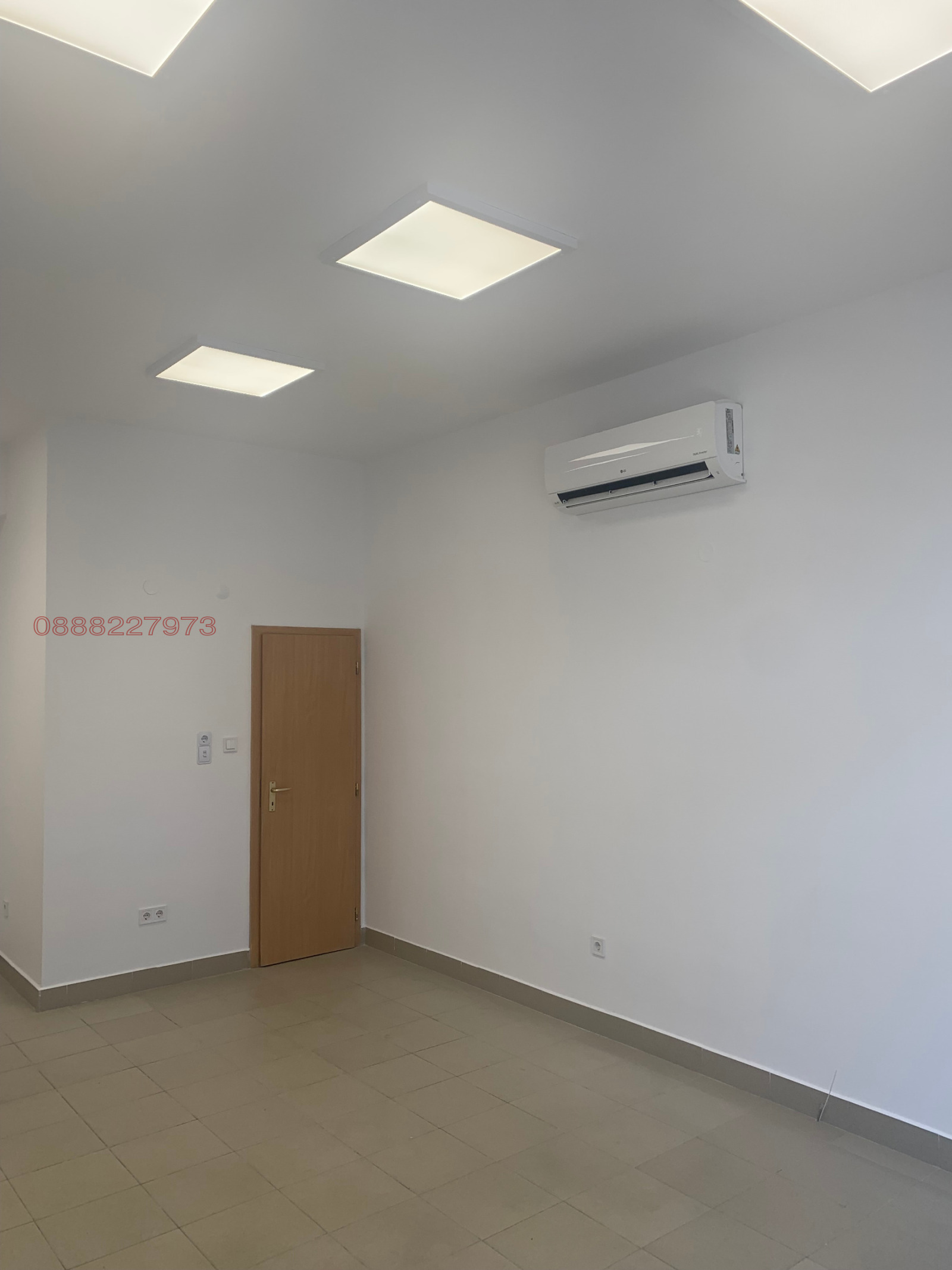 ���� ��� ���� ������� | Imot.bg � ����������� 2