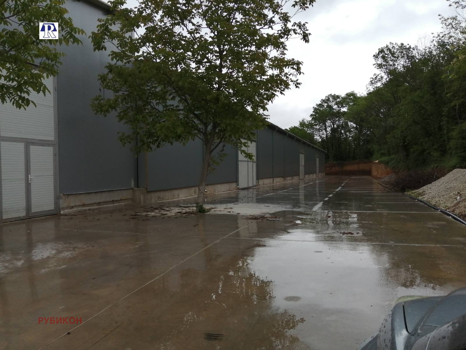 ���� ��� ���� ����� | Imot.bg � ����������� 1