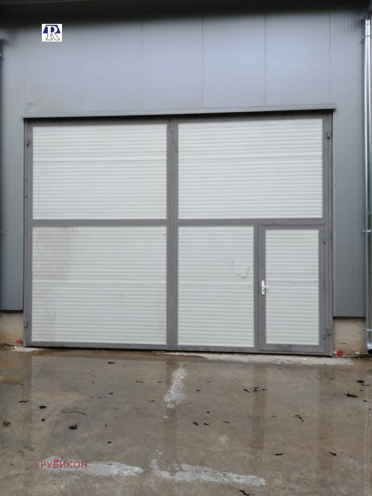 ���� ��� ���� ����� | Imot.bg � ����������� 2