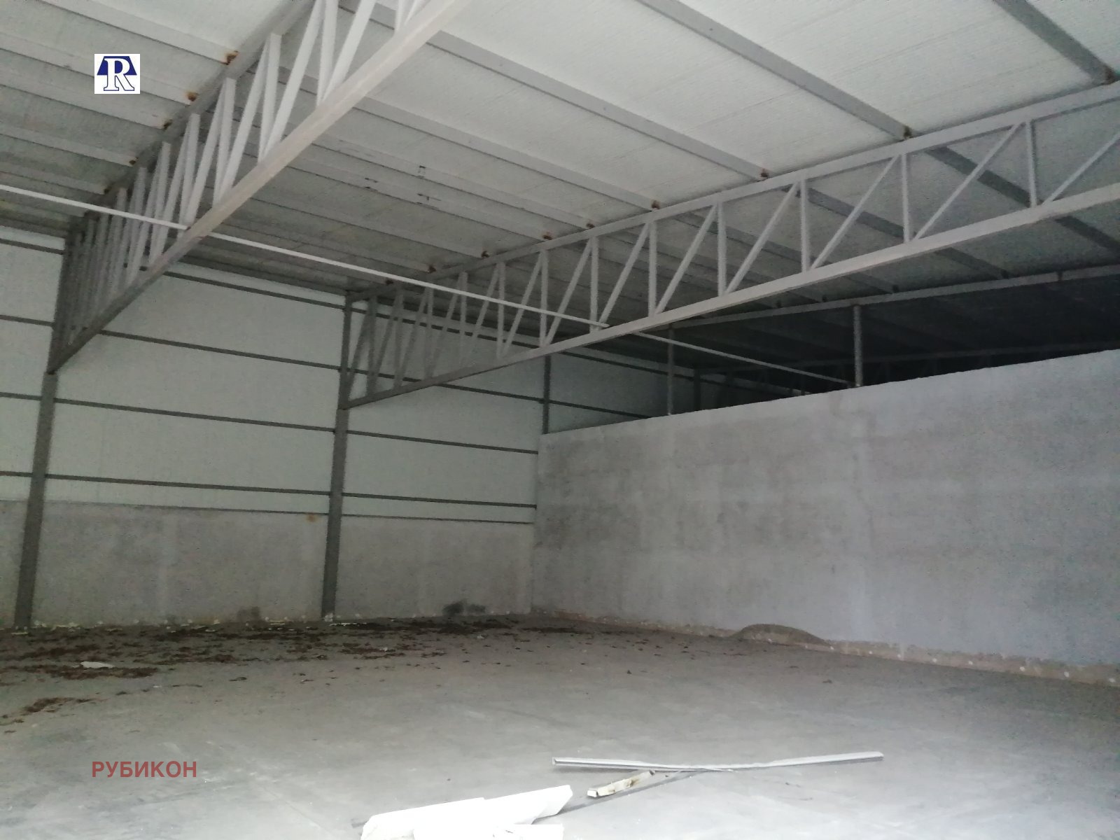 ���� ��� ���� ����� | Imot.bg � ����������� 3