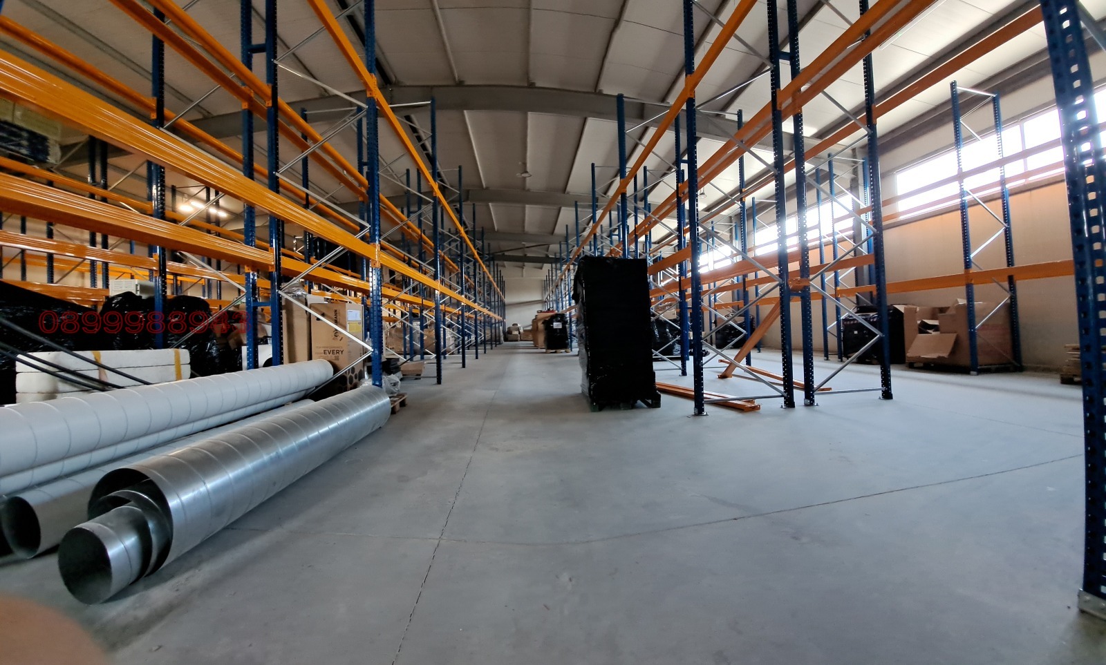 ���� ��� ���� ����� | Imot.bg � ����������� 1