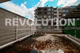    1- | Imot.bg    6