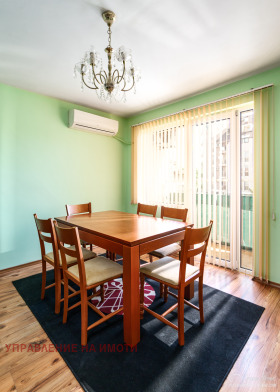 ���� ��� ���� 3-����� | Imot.bg � ����� ������ 3