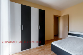 ���� ��� ���� 3-����� | Imot.bg � ����� ������ 8
