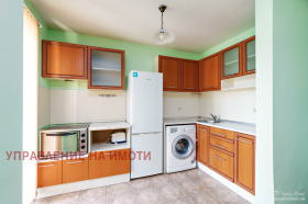 ���� ��� ���� 3-����� | Imot.bg � ����� ������ 4