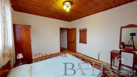 1 bedroom Gratska mahala, Varna 4