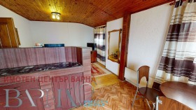 1 bedroom Gratska mahala, Varna 1