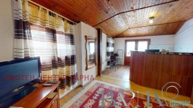 1 bedroom Gratska mahala, Varna 3