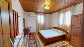 1 bedroom Gratska mahala, Varna 6