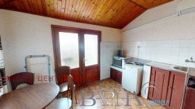 1 bedroom Gratska mahala, Varna 2