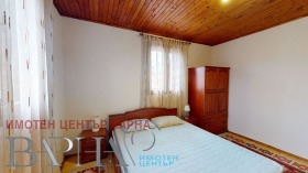 1 bedroom Gratska mahala, Varna 5