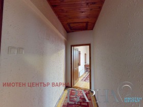 1 bedroom Gratska mahala, Varna 9