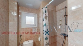 1 bedroom Gratska mahala, Varna 8