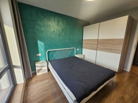    2- | Imot.bg    4