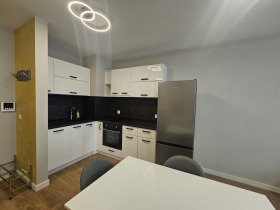    2- | Imot.bg    3