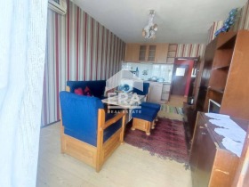 De inchiriat 1 dormitor