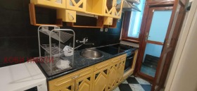 ���� ��� ���� 2-����� | Imot.bg � ����� ������ 15