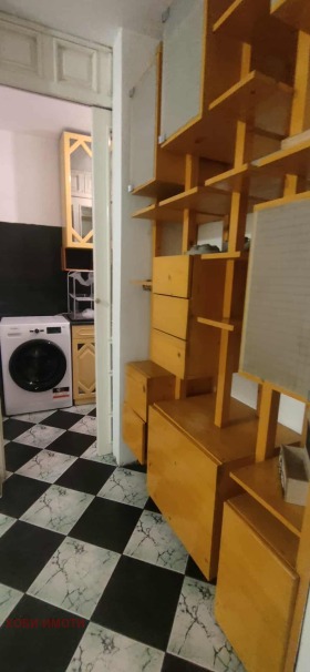 ���� ��� ���� 2-����� | Imot.bg � ����� ������ 11